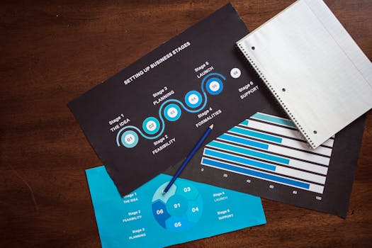 luxury pricing strategy illustration
