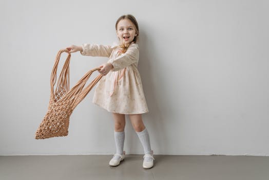 eco-friendly fashion materials