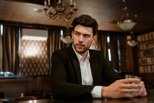 social influence in luxury goods