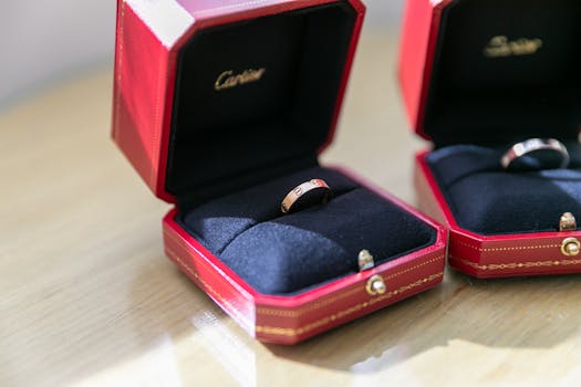 community engagement in luxury brands