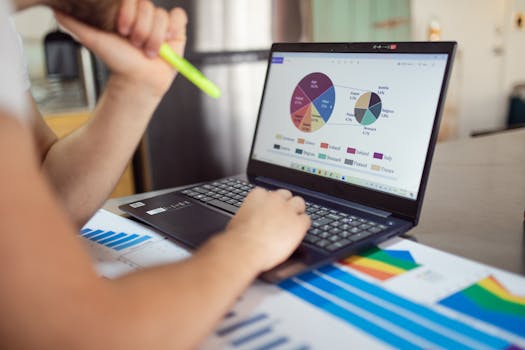 cultural trend analysis