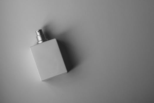 Luxury fashion items