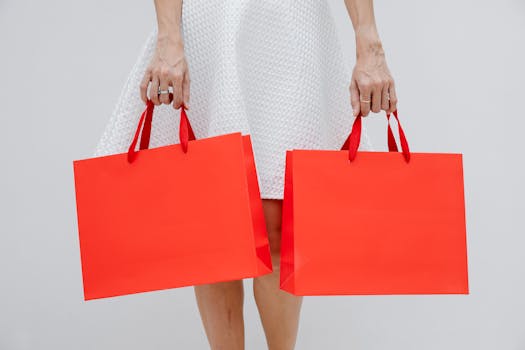 luxury market trends