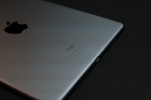 luxury brand mobile app success