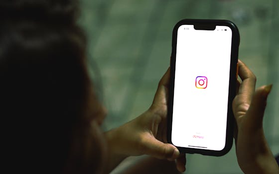 luxury brand engagement through digital channels