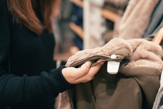 luxury consumer demographics