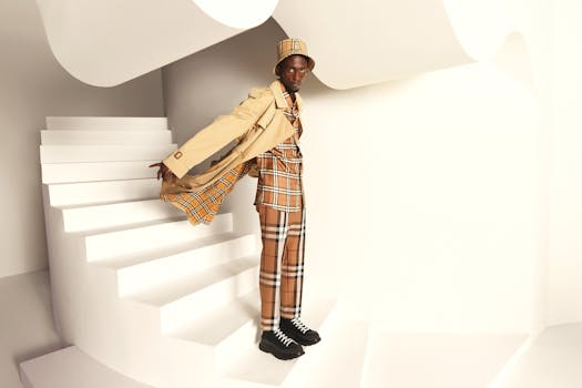 luxury streetwear collaboration