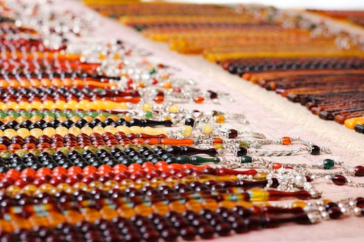 Bulgari luxurious jewelry collection