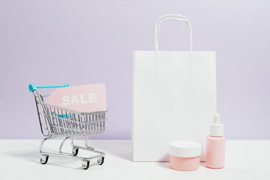 luxury brand marketing tips