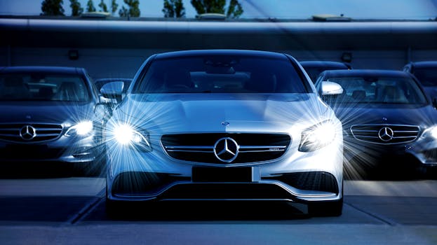luxury brand loyalty program success