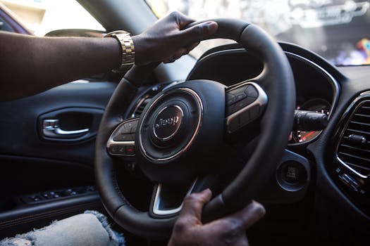 luxury brand dashboard