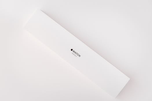 luxury brand innovation