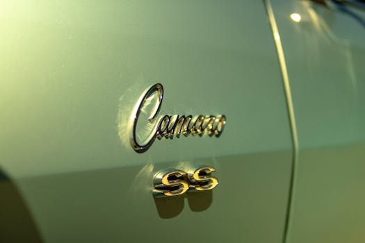 luxury branding heritage