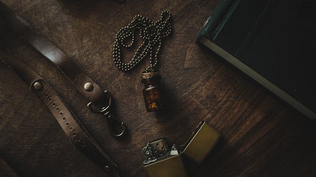 luxury fashion craftsmanship
