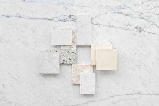 Image of emerging luxury brands