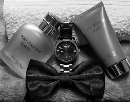luxury brand marketing workshop
